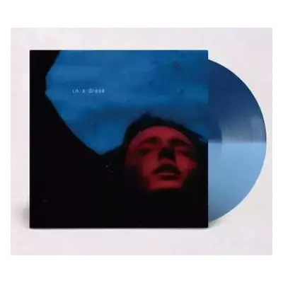 LP Troye Sivan: In A Dream CLR