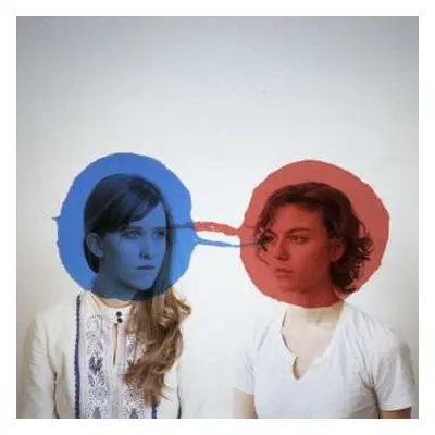 LP Dirty Projectors: Bitte Orca