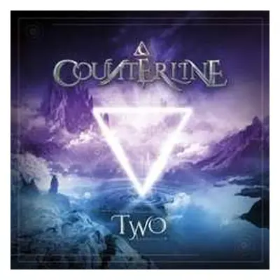 CD Counterline: Two