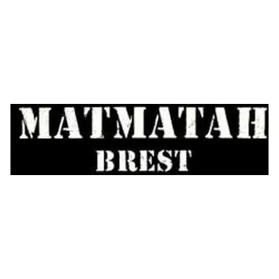 CD Matmatah: Brest