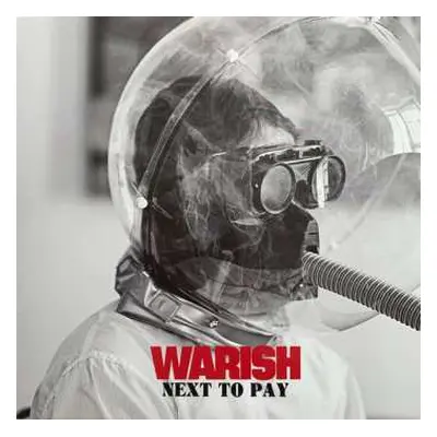 LP Warish: Next To Pay