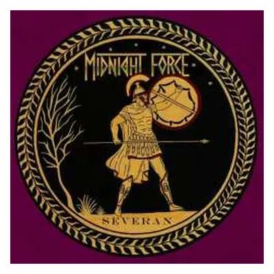 LP Midnight Force: Severan Ltd.