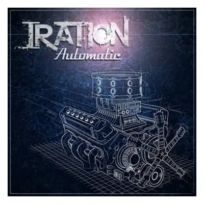 2LP Iration: Automatic