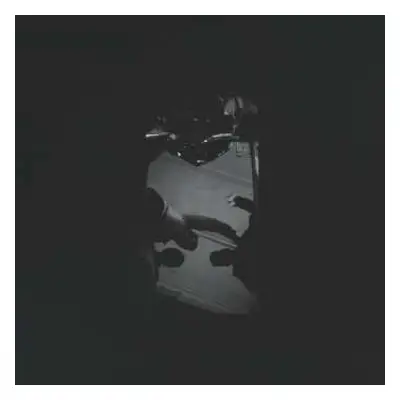 2LP BadBadNotGood: III