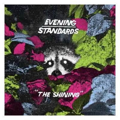 LP Evening Standards: Shining