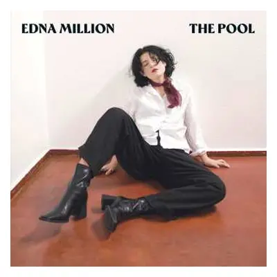 CD Edna Million: The Pool