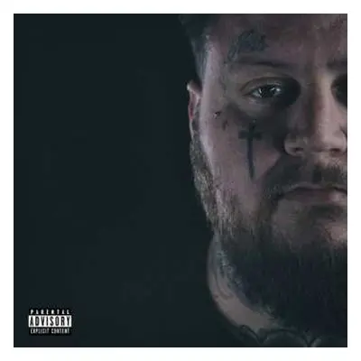 CD Jelly Roll: A Beautiful Disaster