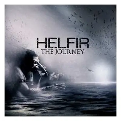 CD Helfir: The Journey