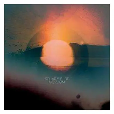 2LP Solar Fields: Ourdom