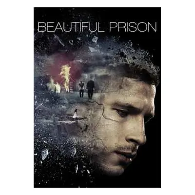 DVD Feature Film: Beautiful Prison