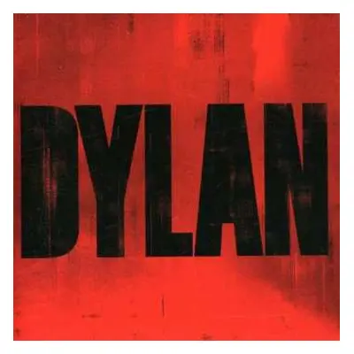 CD Bob Dylan: Dylan