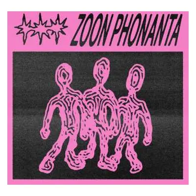 LP Zoon Phonanta: Zoon Phonanta