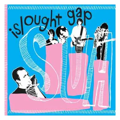 LP Is/Ought Gap: Sua