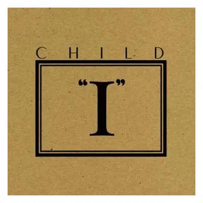 LP Child: I