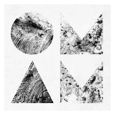 2LP Of Monsters And Men: Beneath The Skin