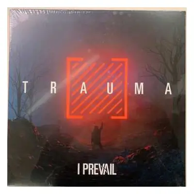 LP I Prevail: Trauma