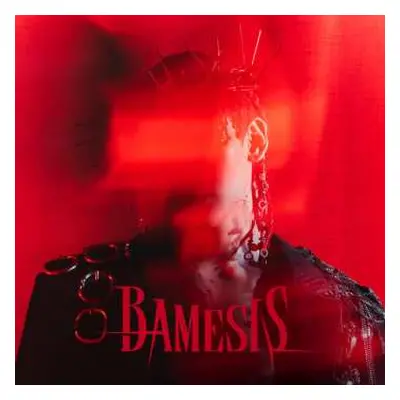 CD Bambam: Bamesis