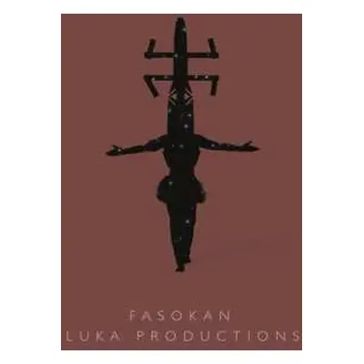 LP Luka Productions: Fasokan