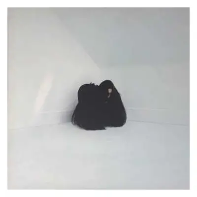 2LP Chelsea Wolfe: Hiss Spun CLR | LTD