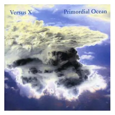 CD Versus X: Primordial Ocean