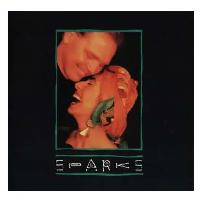 LP Sparks: Sparks