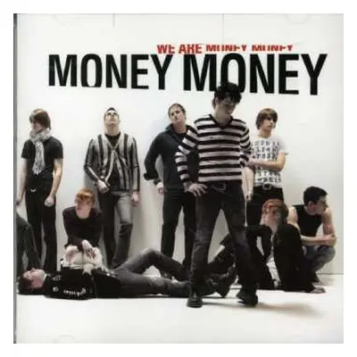 LP Money Money: Money