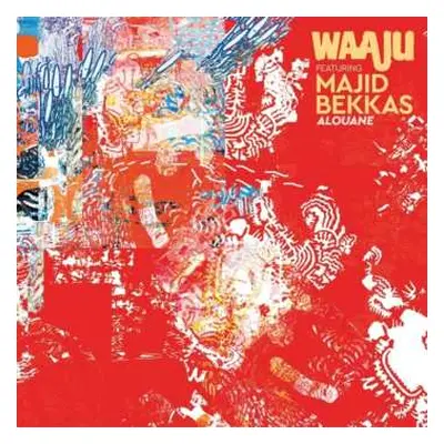 2LP Waaju: Alouane Ltd.