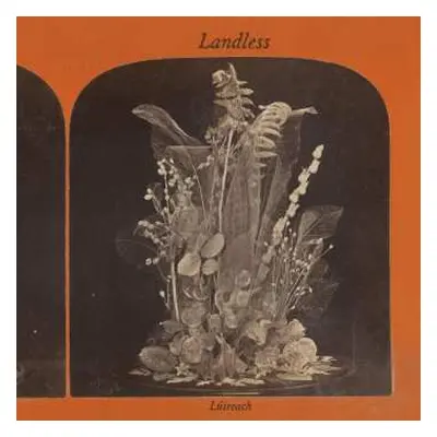 LP Landless: Luireach