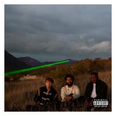 LP Injury Reserve: Injury Reserve