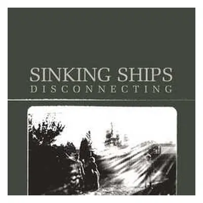 LP Sinking Ships: Disconnecting CLR