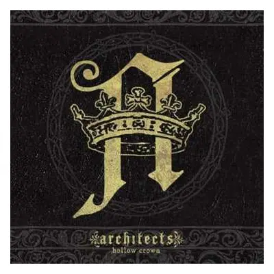 CD Architects: Hollow Crown