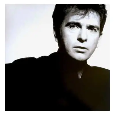 LP Peter Gabriel: So