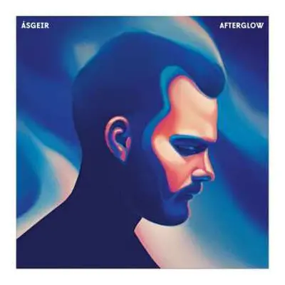 CD Ásgeir Trausti: Afterglow