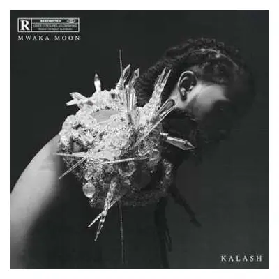 CD Kalash: Mwaka Moon