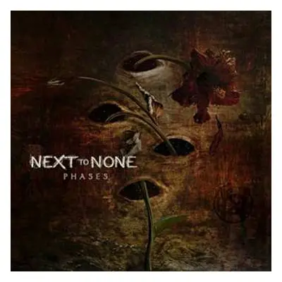 CD Next To None: Phases LTD | DIGI