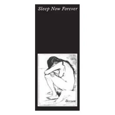 2LP Sorrow: Sleep Now Forever LTD