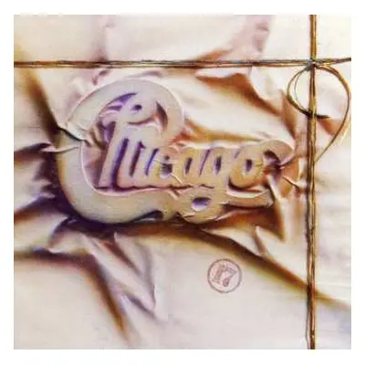 CD Chicago: Chicago 17