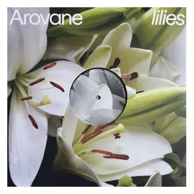 LP Arovane: Lilies