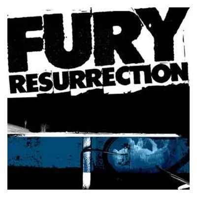 LP Fury: Resurrection