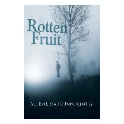 DVD Feature Film: Rotten Fruit