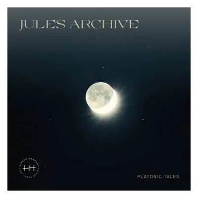 LP Jules Archive: Platonic Tales