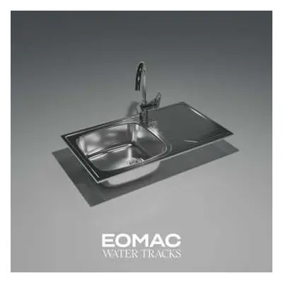 LP Eomac: Water Tracks