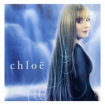 CD Chloë Agnew: Chloë