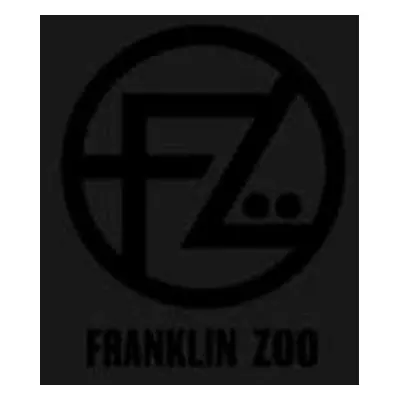 CD Franklin Zoo: EP 2015