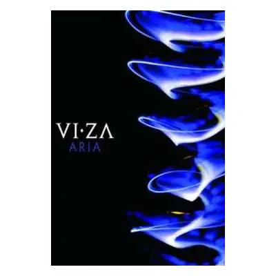 CD Viza: Aria