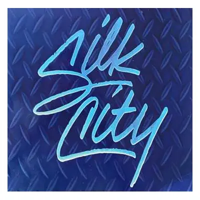 LP Silk City: Electricity