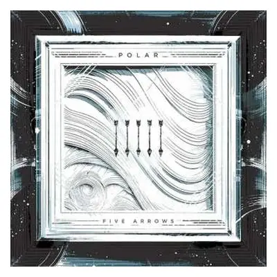 CD Polar.: Five Arrows