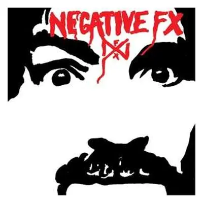 LP Negative FX: Negative FX