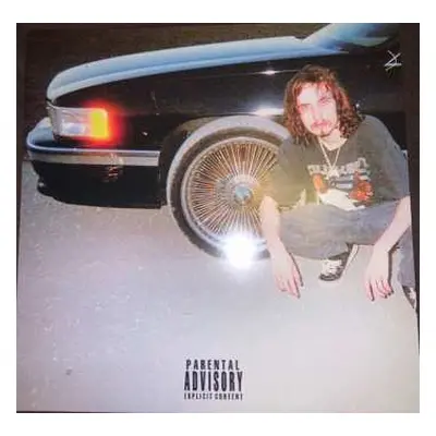 LP Pouya: Five Five PIC