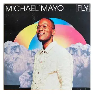 LP Michael Mayo: Fly CLR